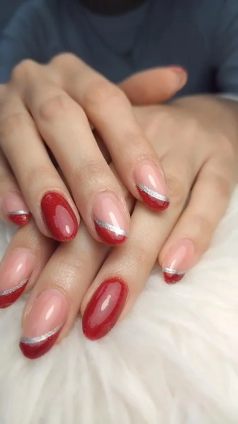 Nails Premium - 4