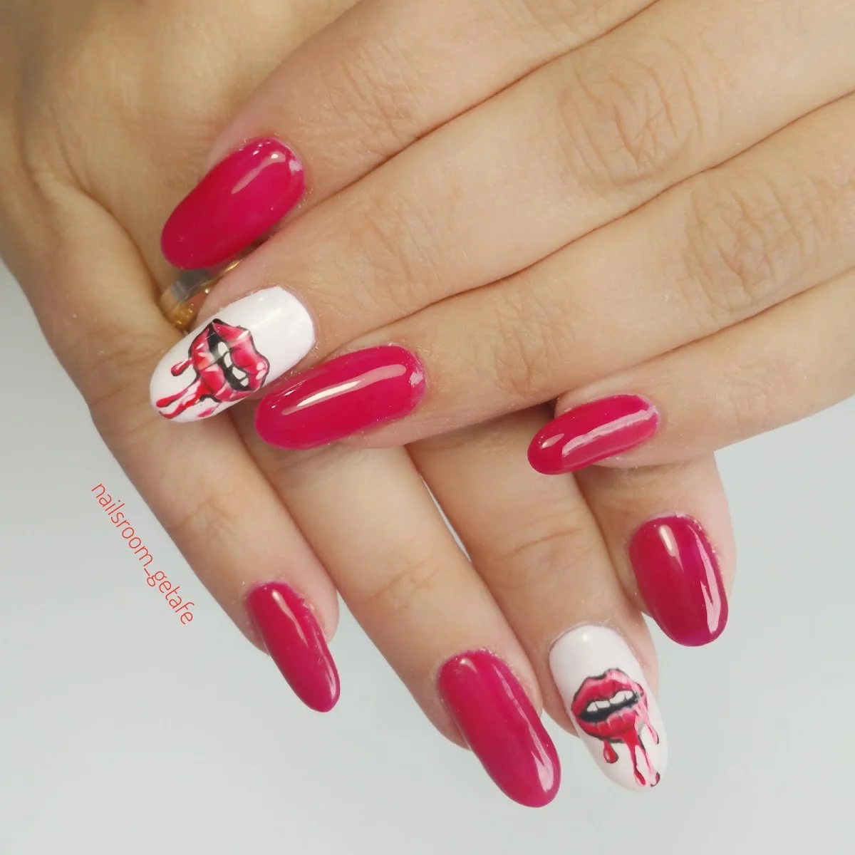 Nails Room - 4