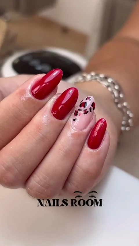 Nails room torremolinos - 3