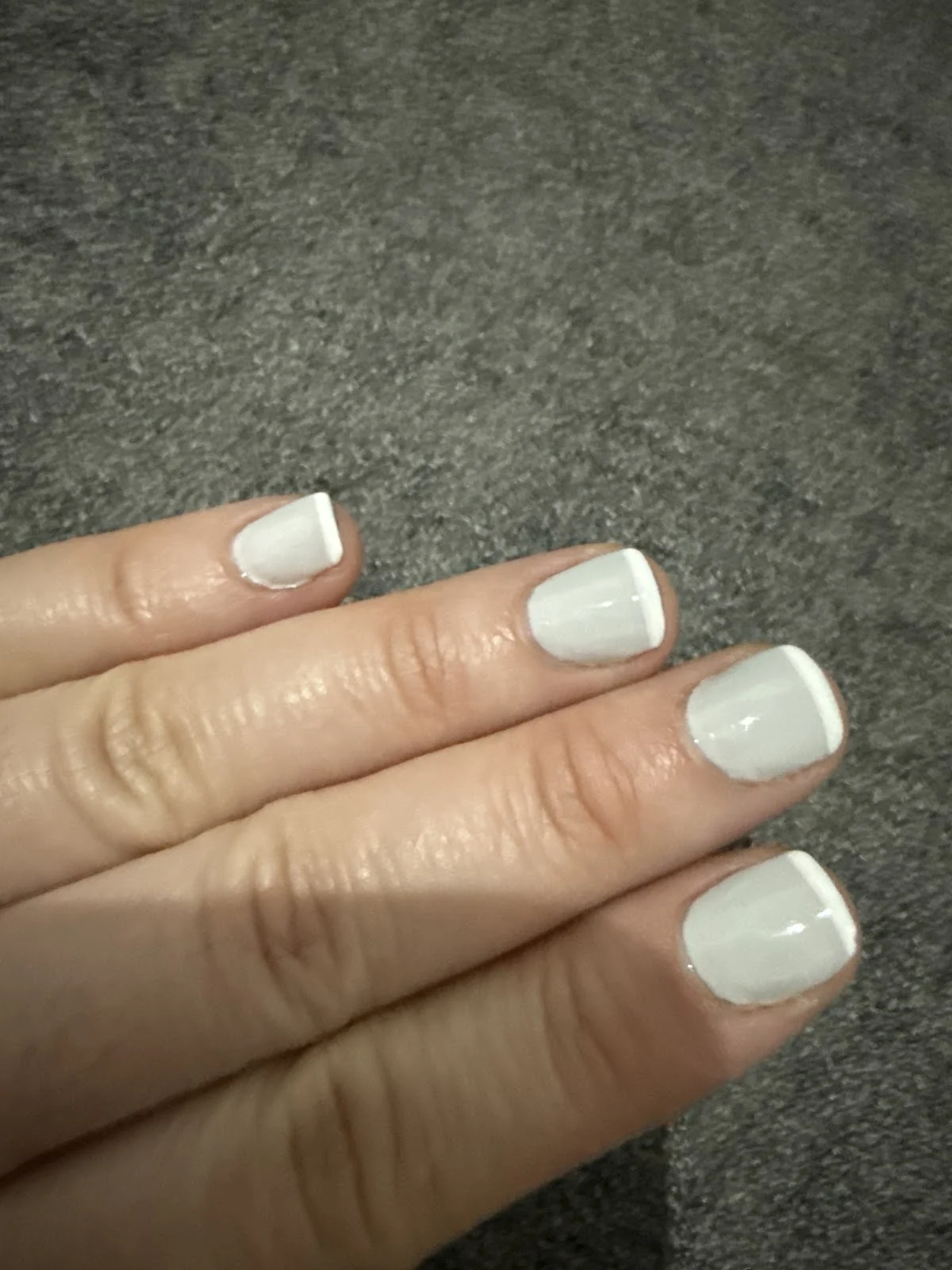 Nails & Spa - Alicante