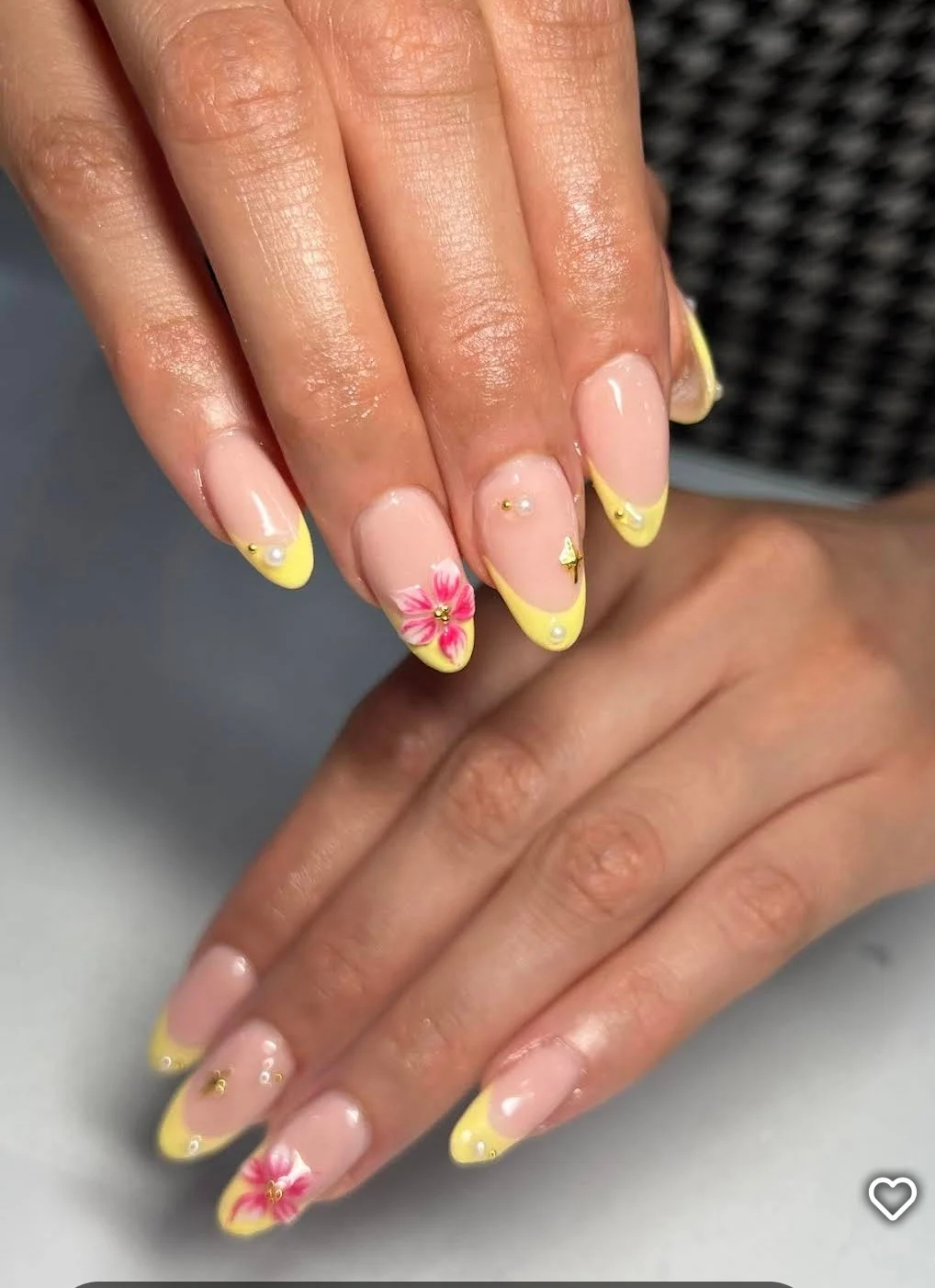 Nails Spa Esperanza Martínez - 2