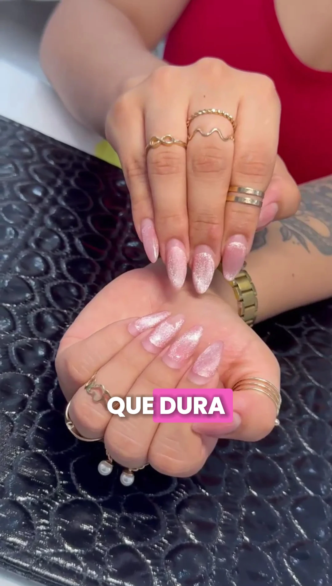Nails Spa Esperanza Martínez - 3