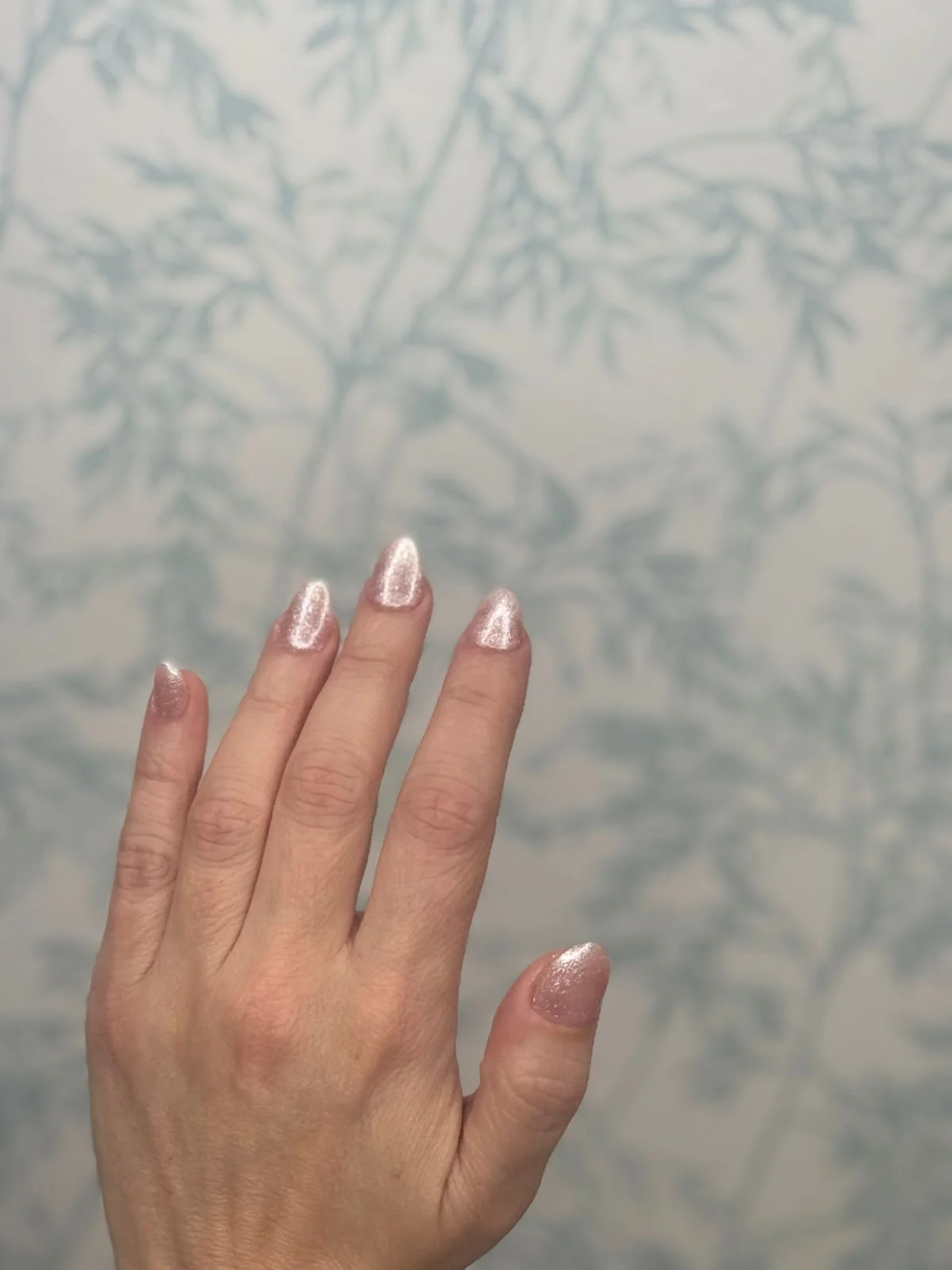Nails Star Madrid