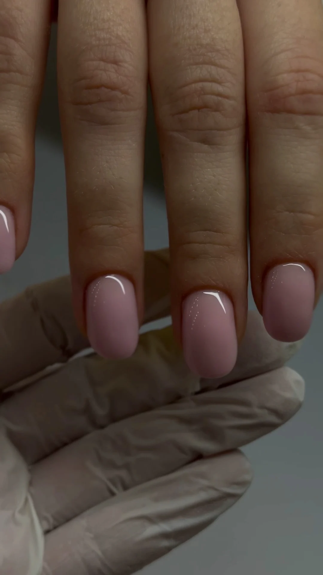 Nails Studio/19 - 3