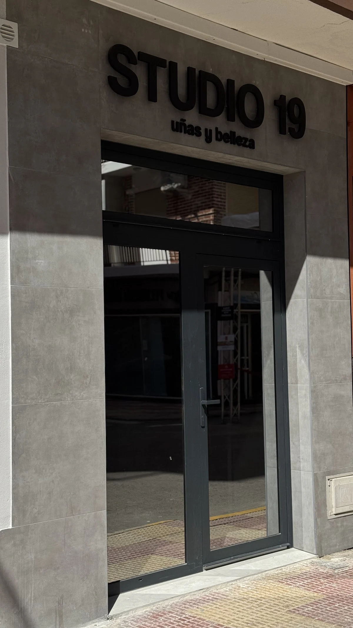 Nails Studio/19 - 4