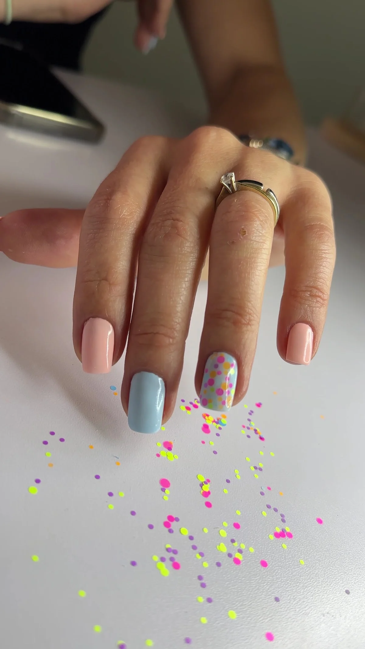 Nails Studio/19 - 6
