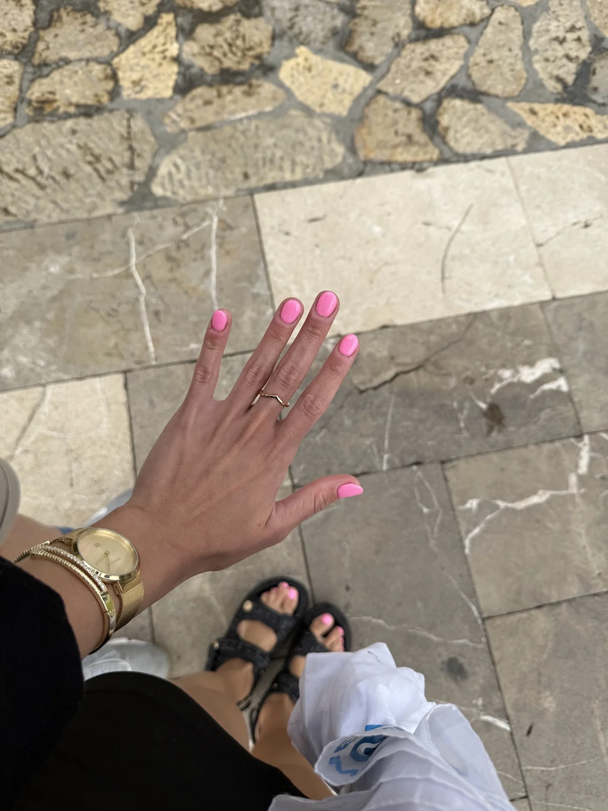 Nails Viet - Palma