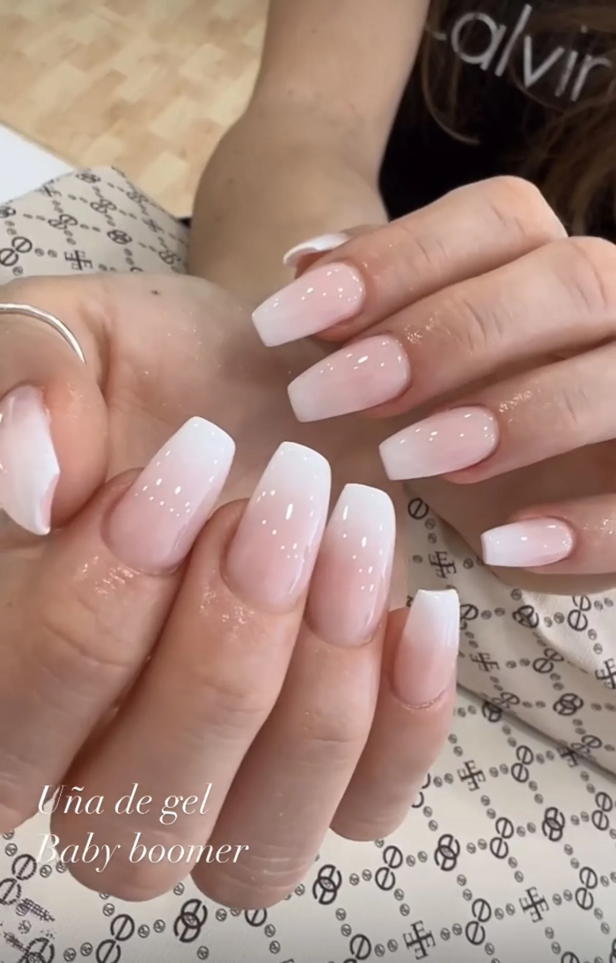 NAILSALON