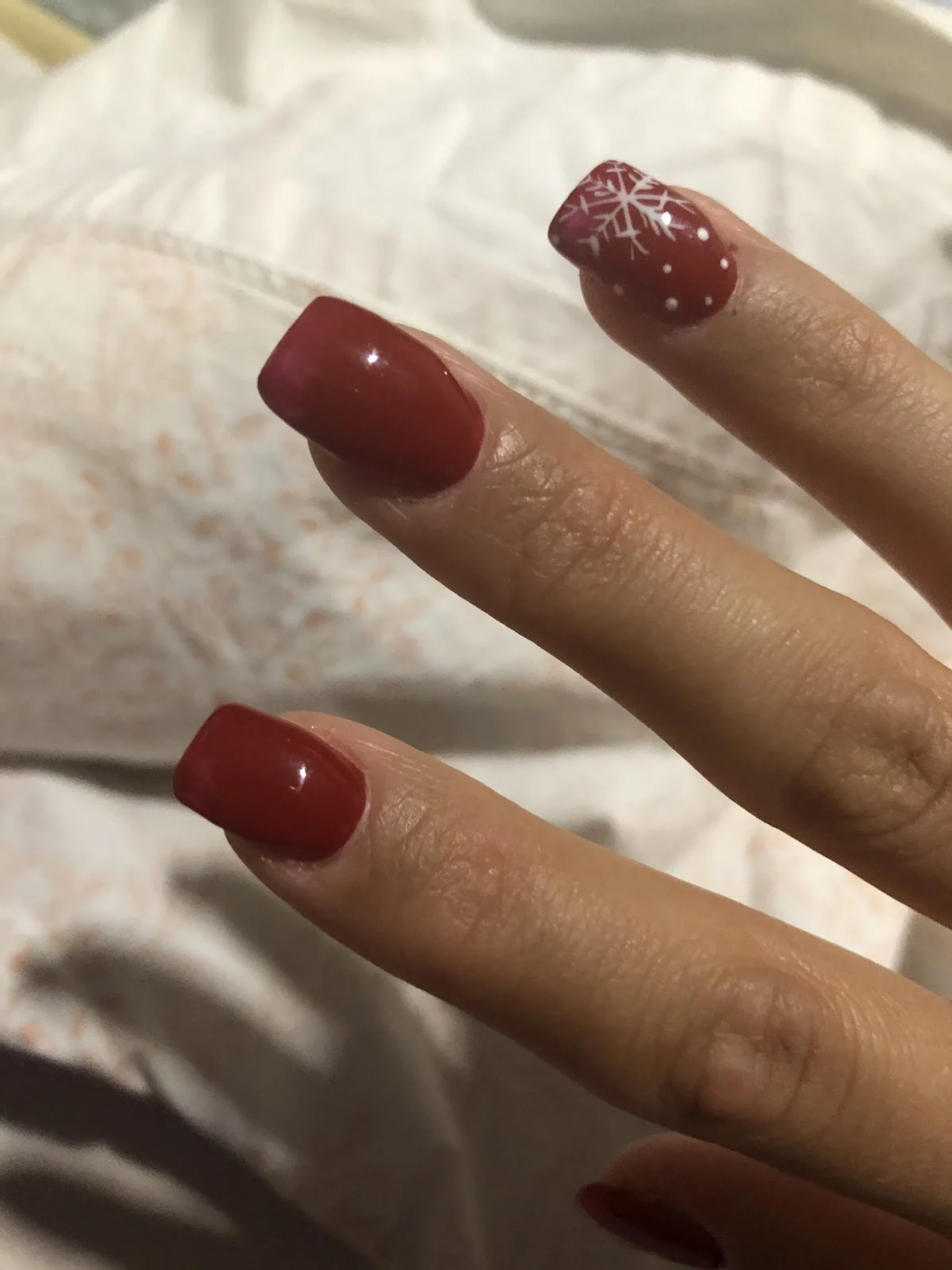 nailsalon