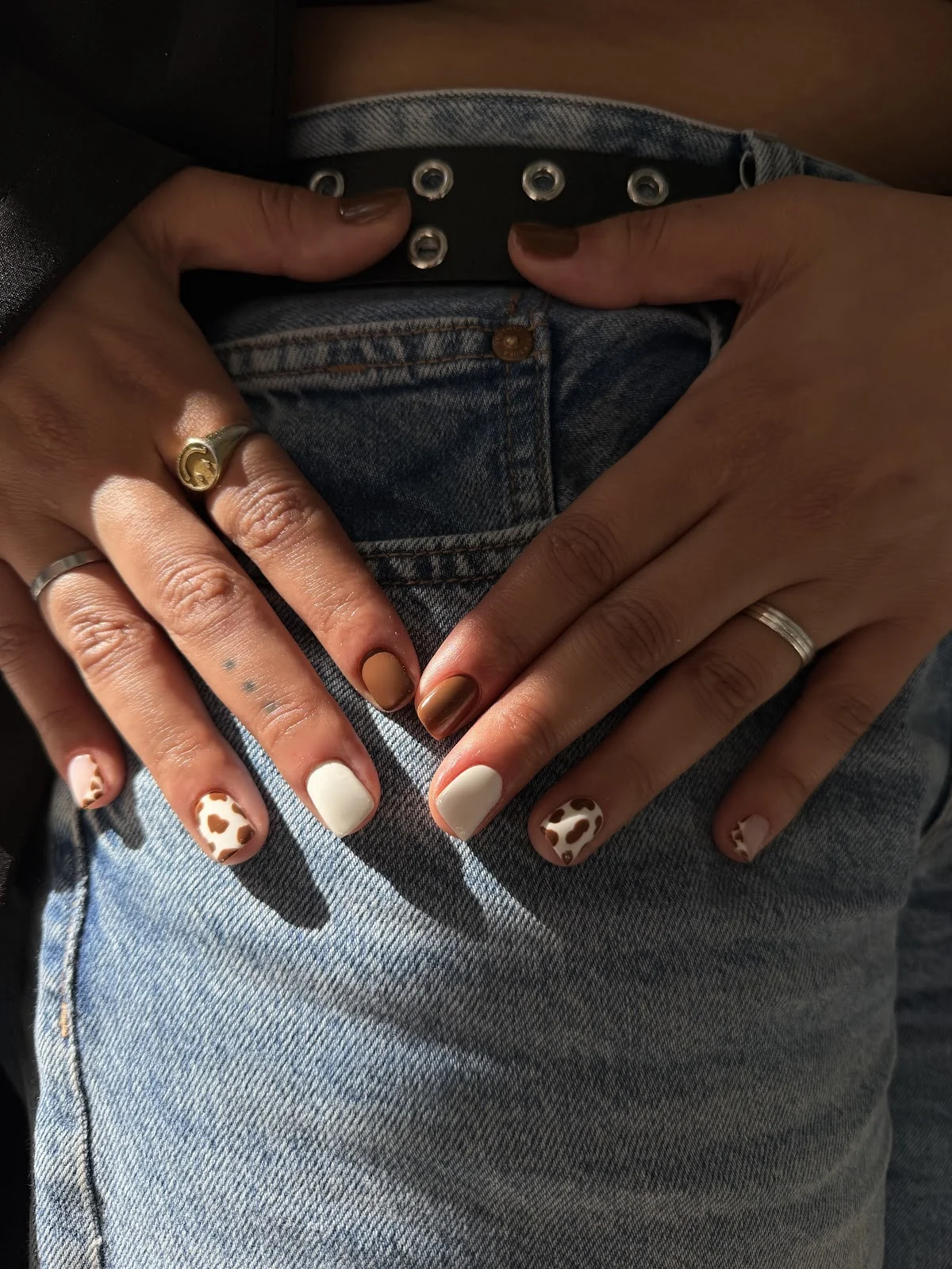 NailsbyIrys - 4
