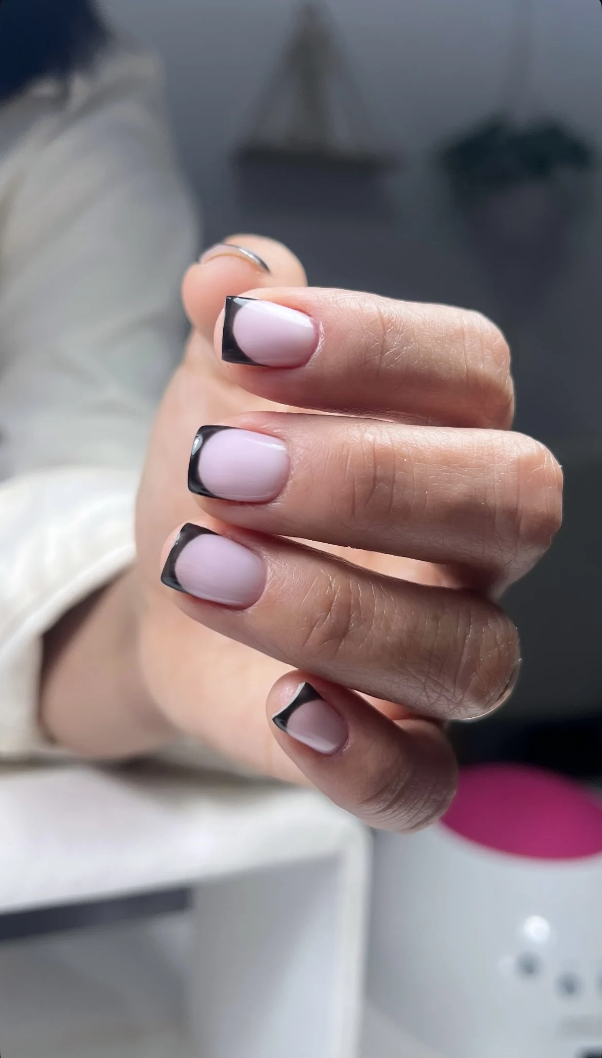 NailsDora - 2