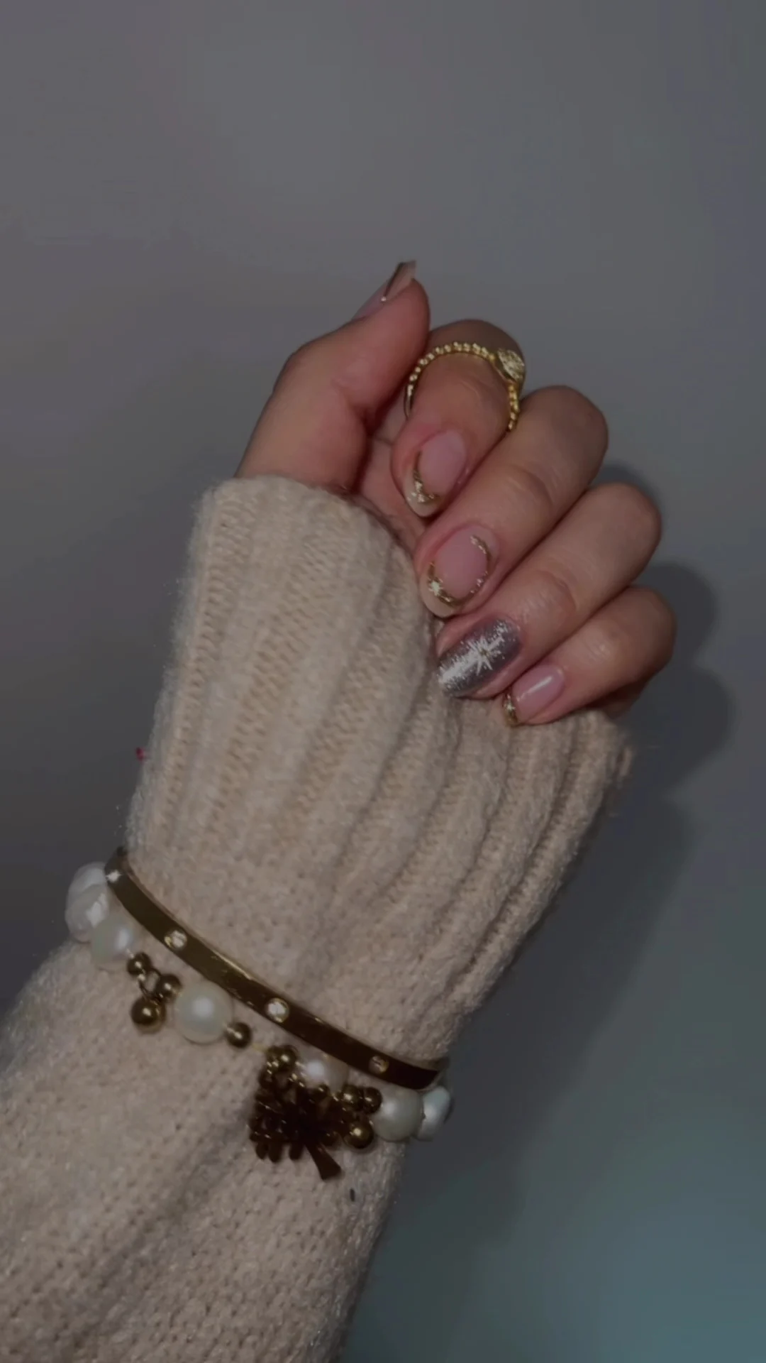 NailsDora - 3