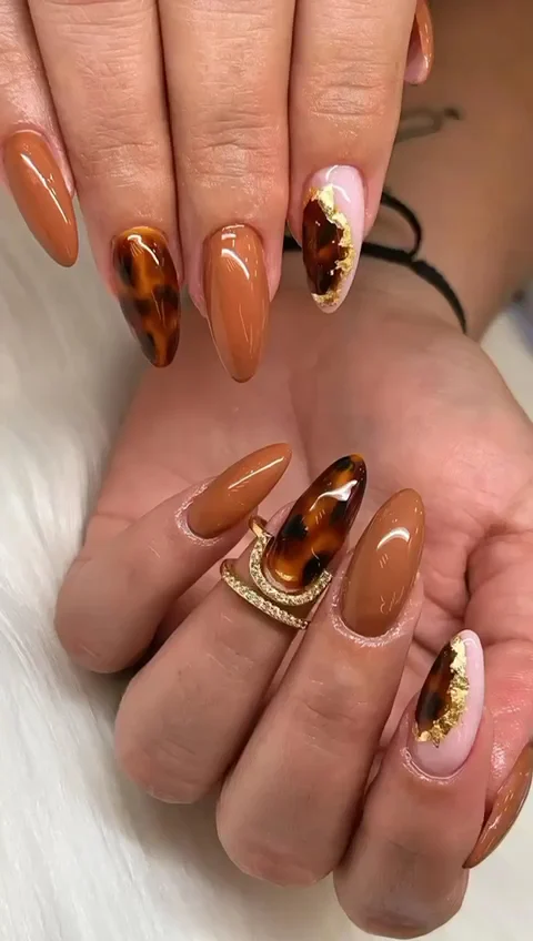 Nails&Friends | Estepona (Málaga) - 3