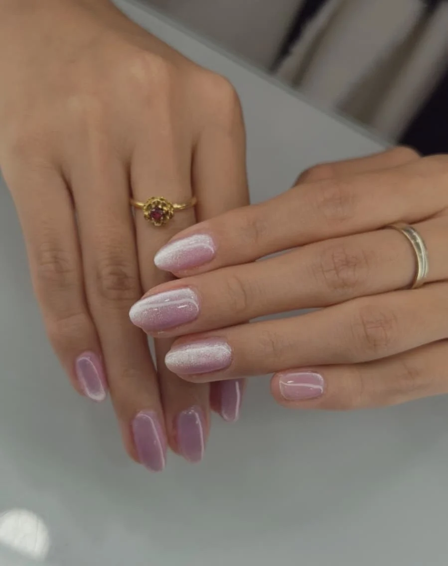 Nails&Friends | Estepona (Málaga) - 5