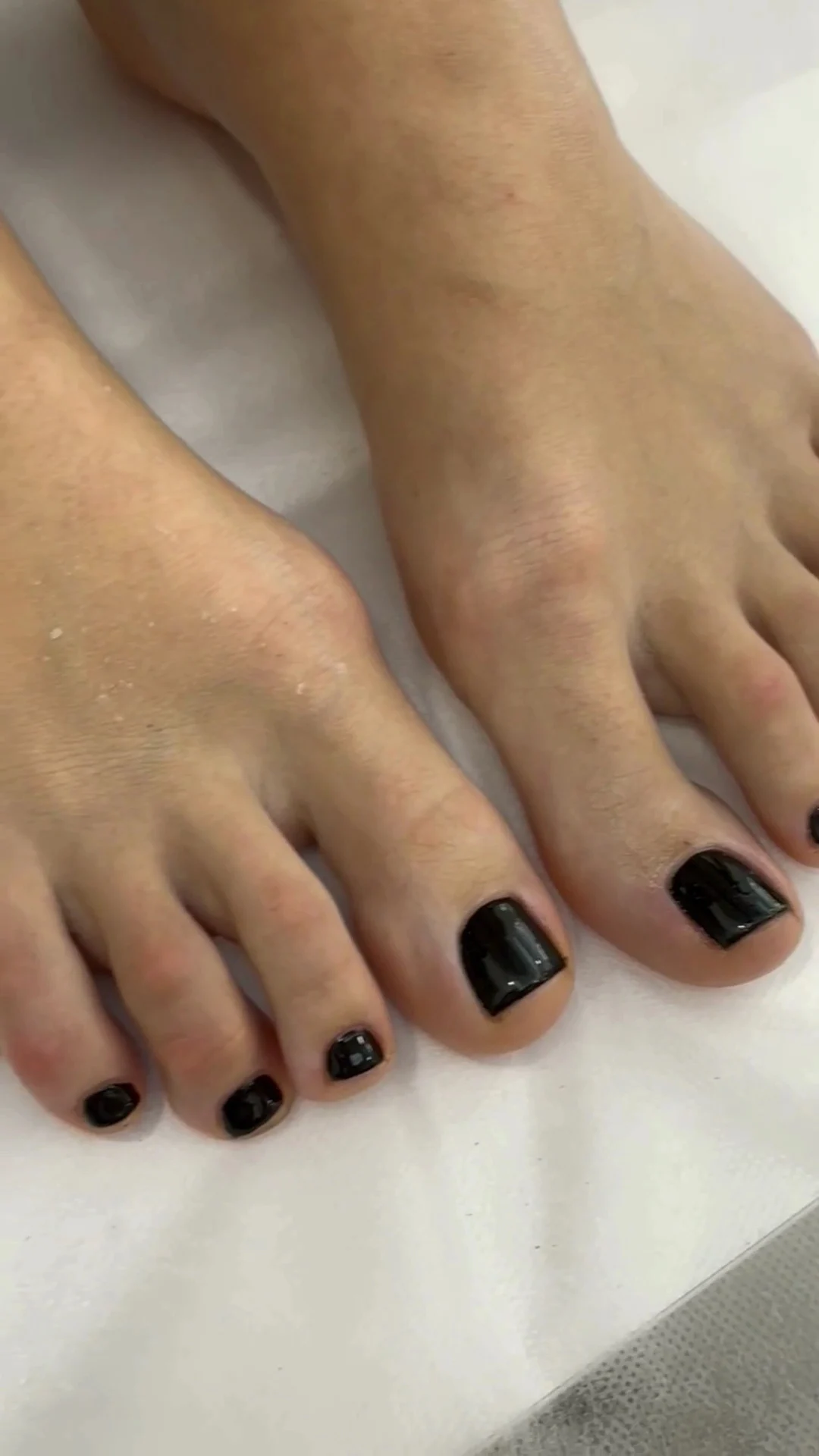 Nails&Friends | Les Corts (Barcelona) - 2