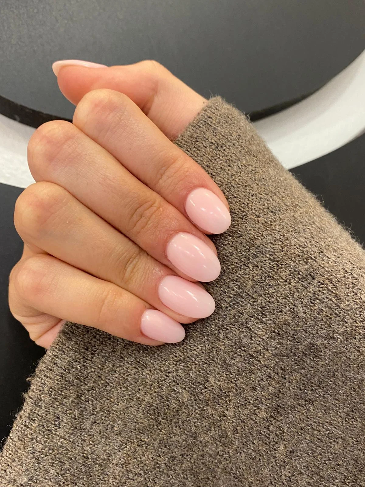 Nails&Friends | Les Corts (Barcelona) - 6