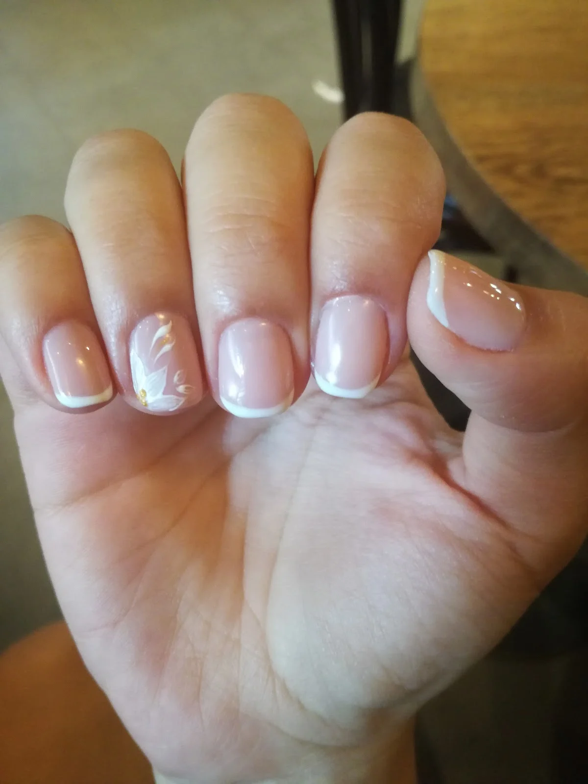 NATALI NAIL-ART STUDIO