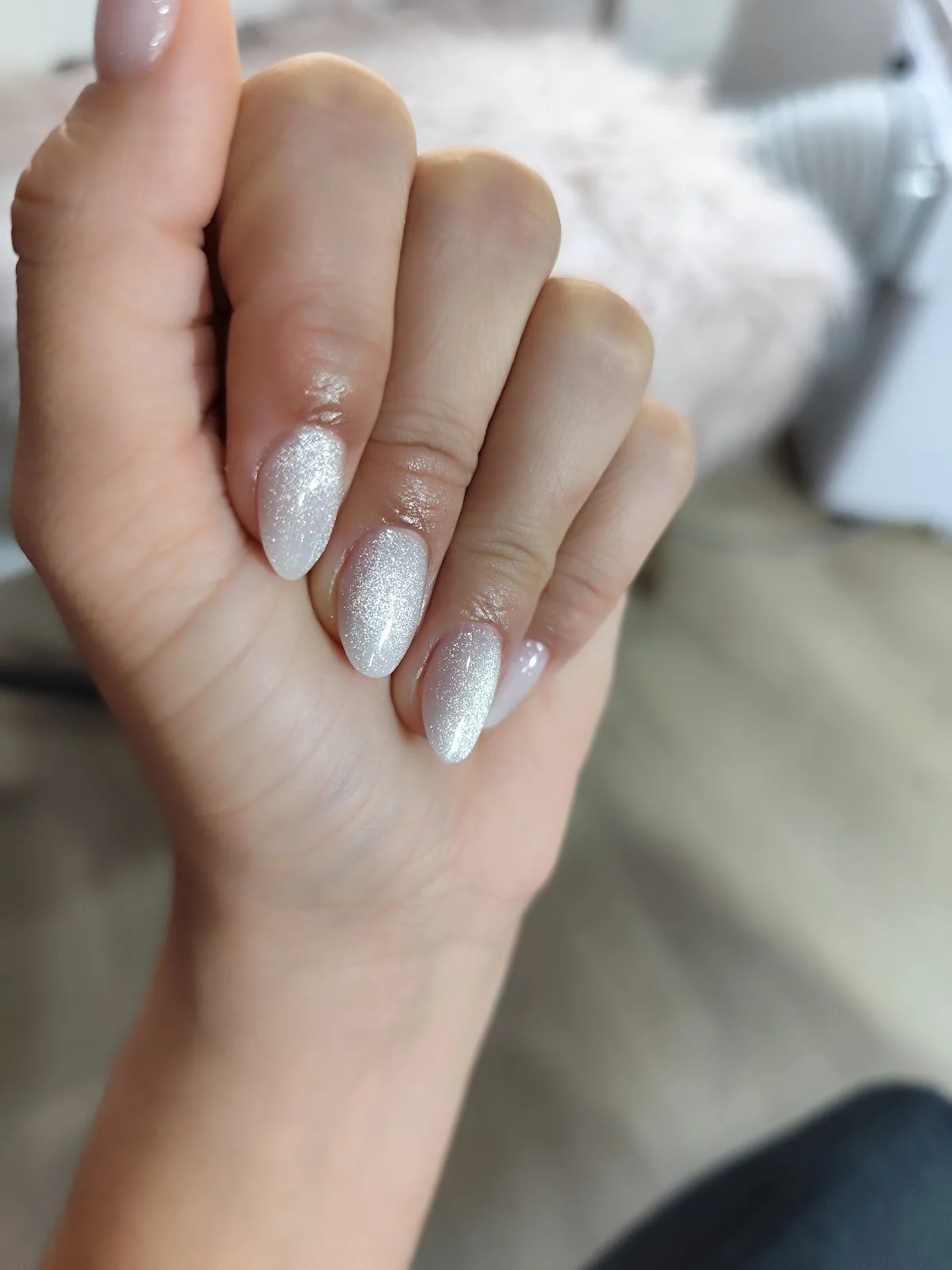 Nathy Nails Studio y Academy