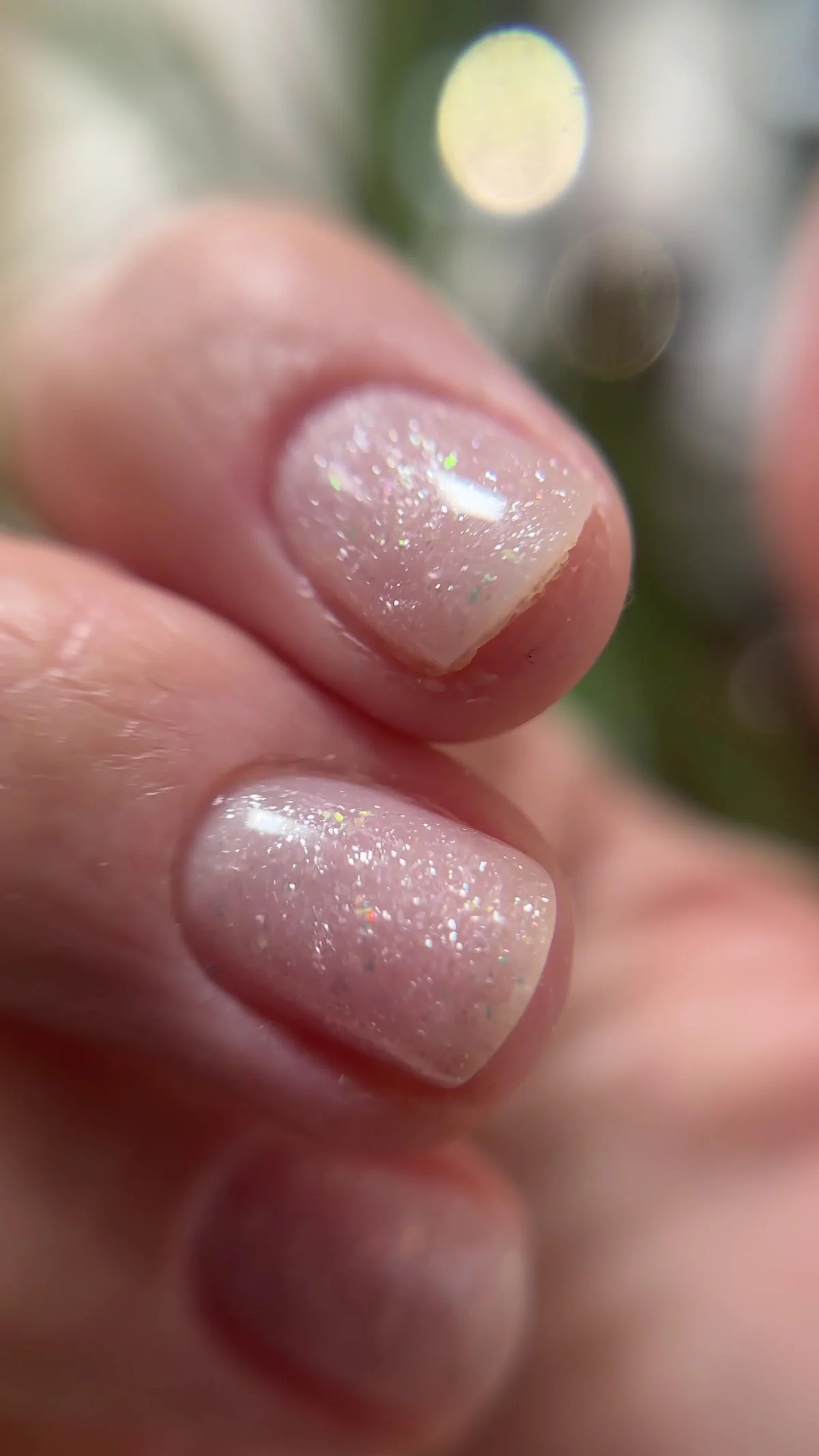 Natural Nails Studio - 3