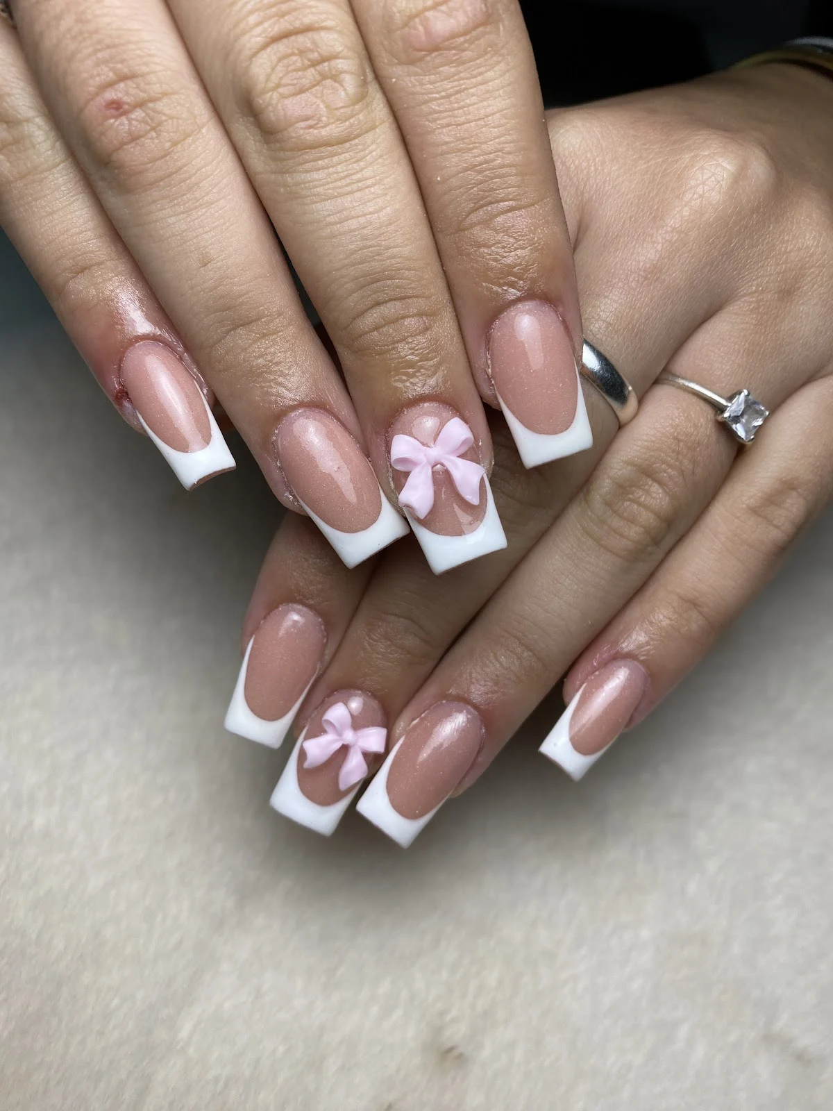 Nayara Nails - 3
