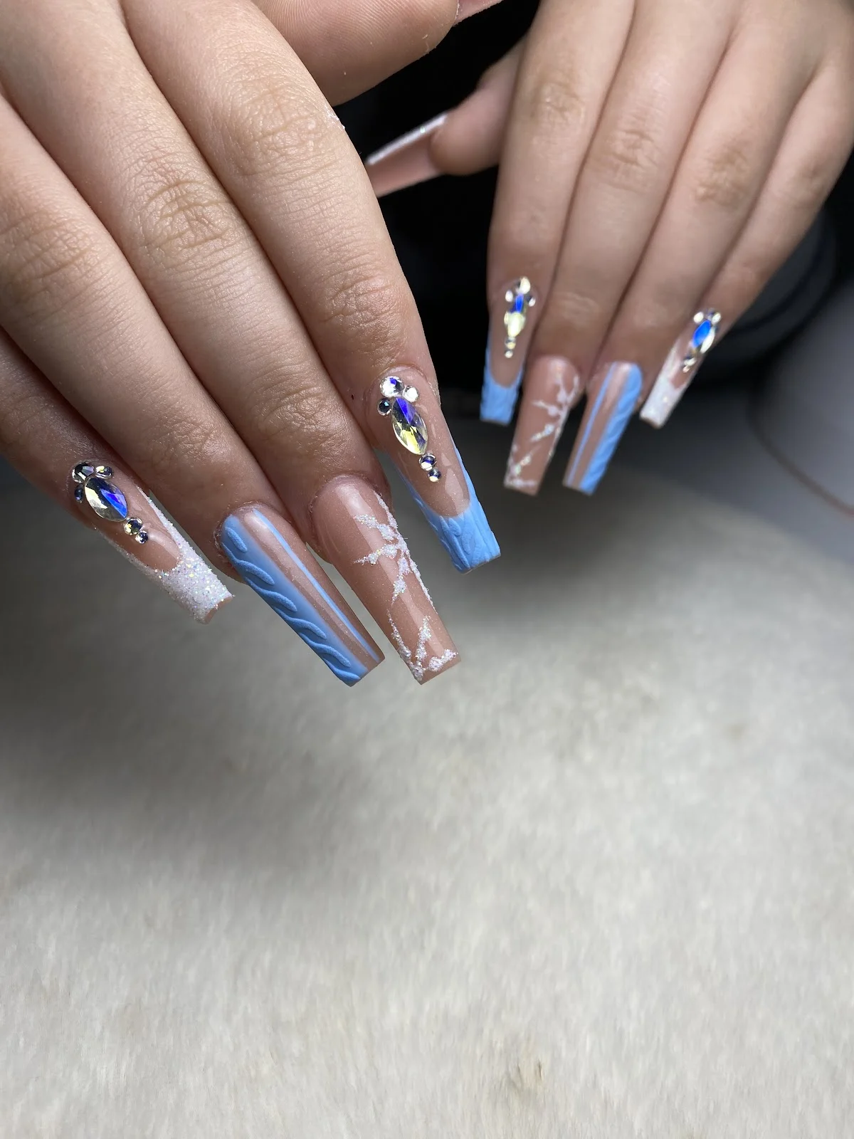 Nayara Nails