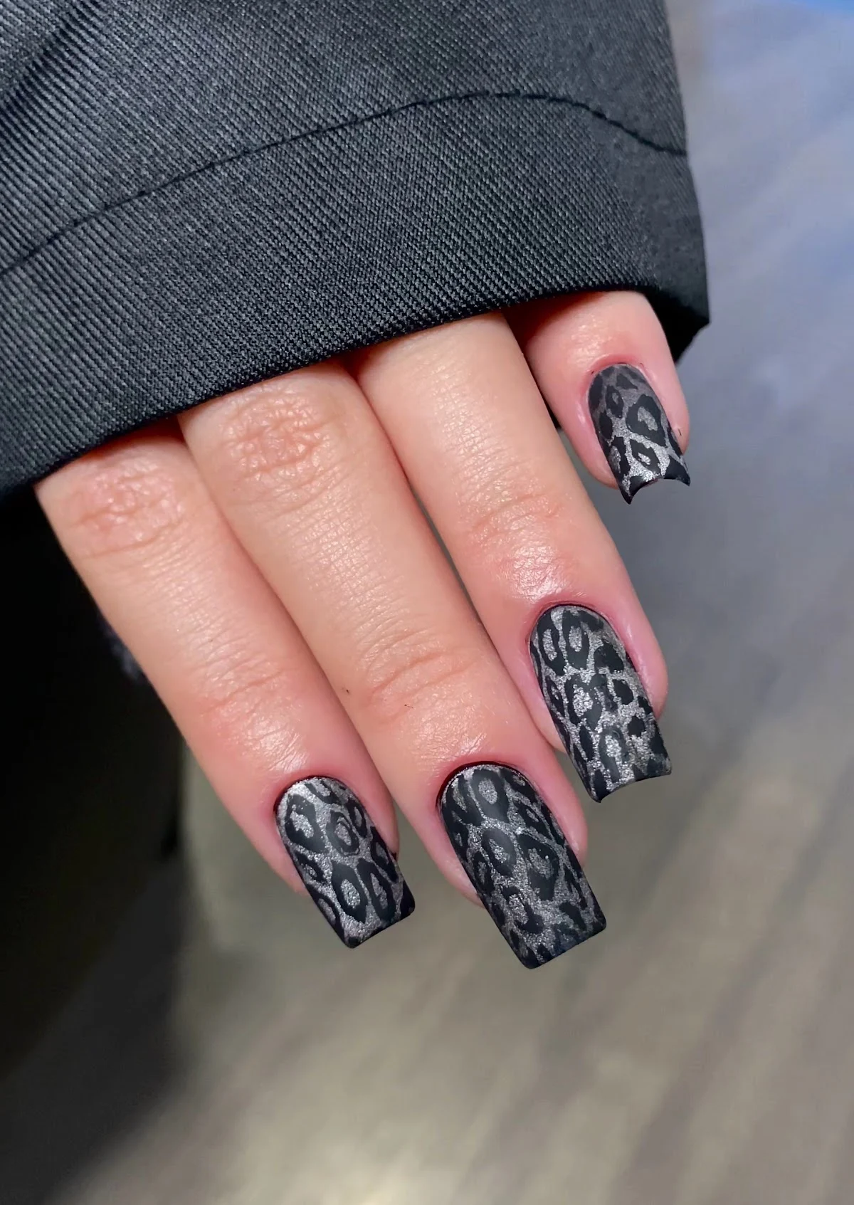 NB Hair & Beauty Studio - 3