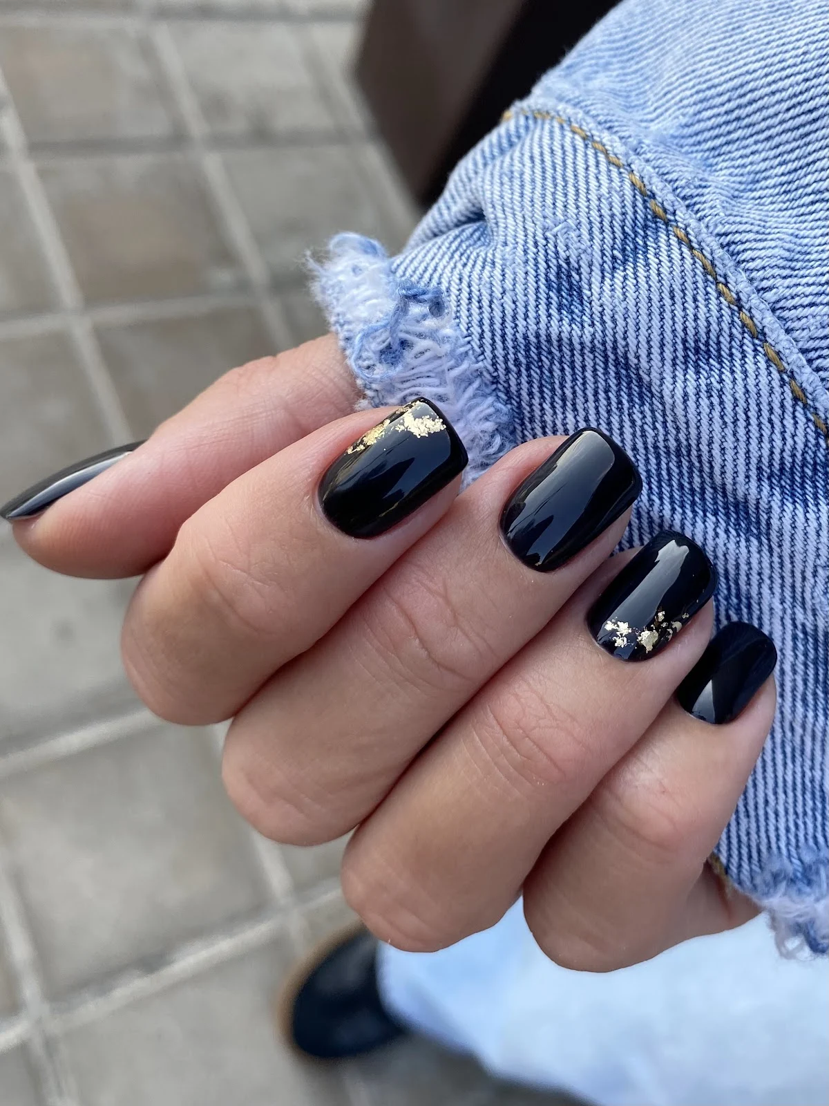 NB Hair & Beauty Studio - 6