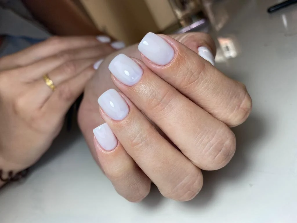 NC Nails Care - Salón de manicura y pedicura profesional en Madrid - 4
