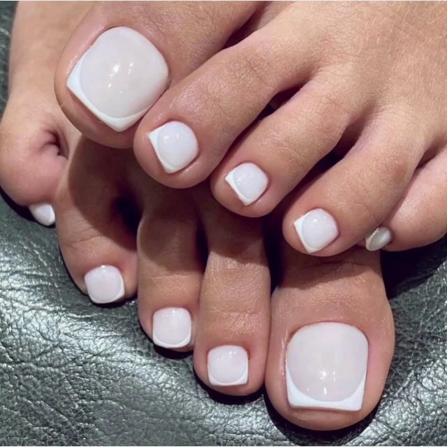 ND NAILS - 4