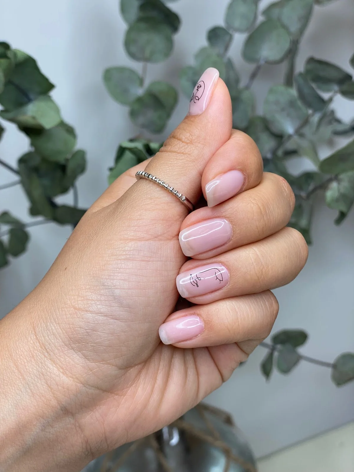 New York Natural Beauty - Manicura, Pedicura y Estética - 2