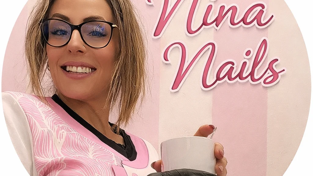 Nina Nails