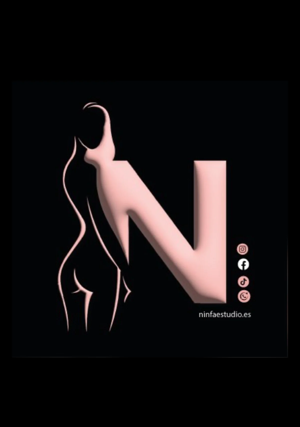 Ninfa Estudio - 3