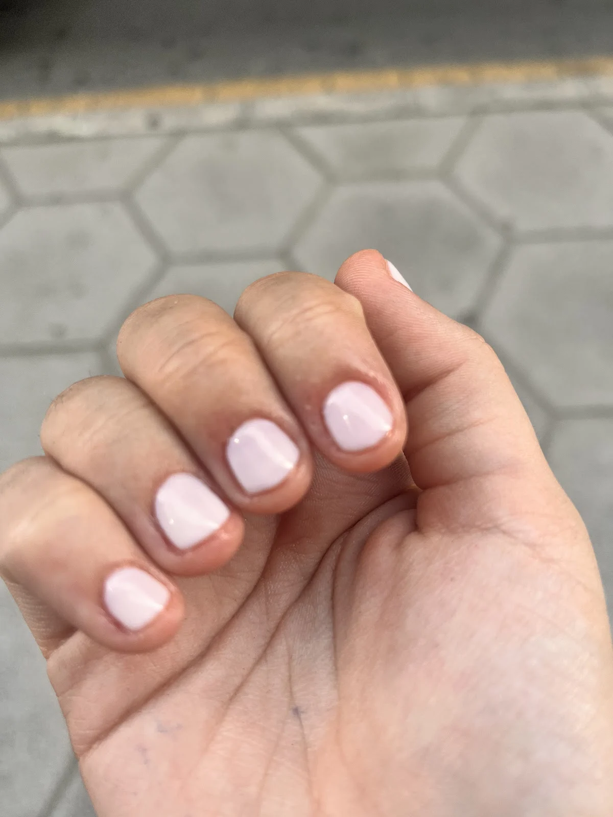Nnnail salon - Alicante - 5