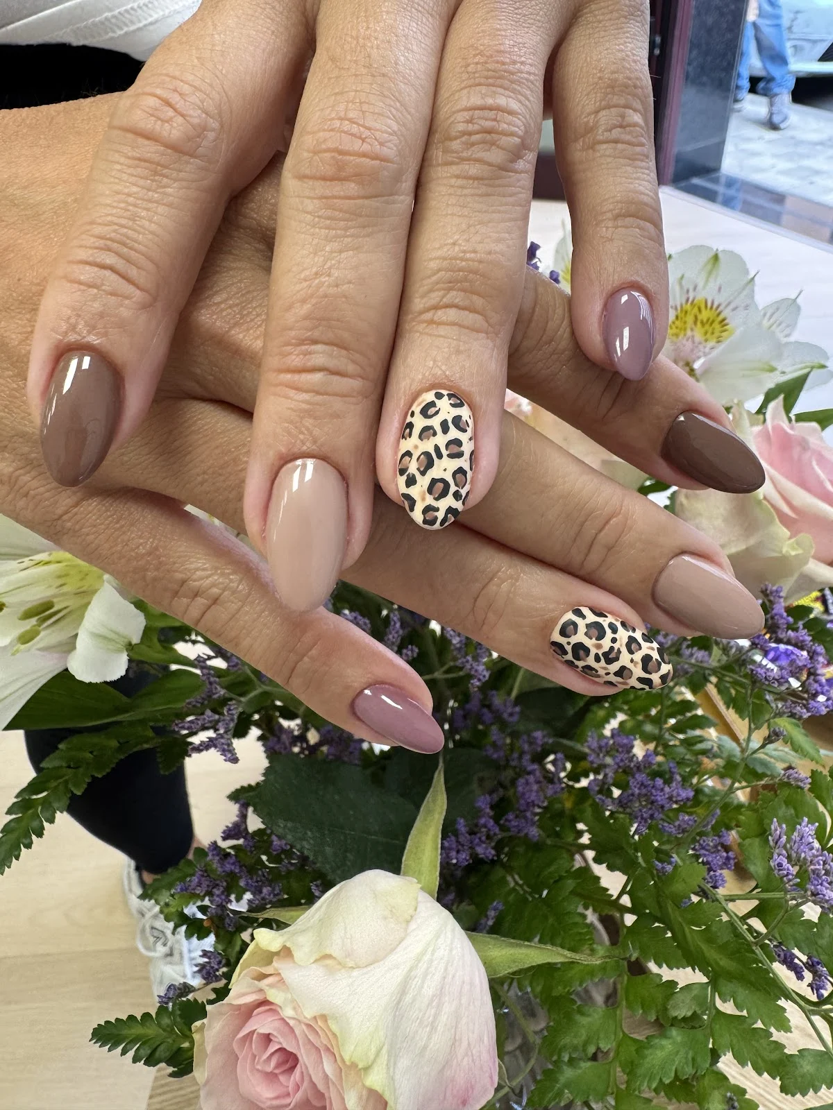 Noir Beauty Center | La laguna