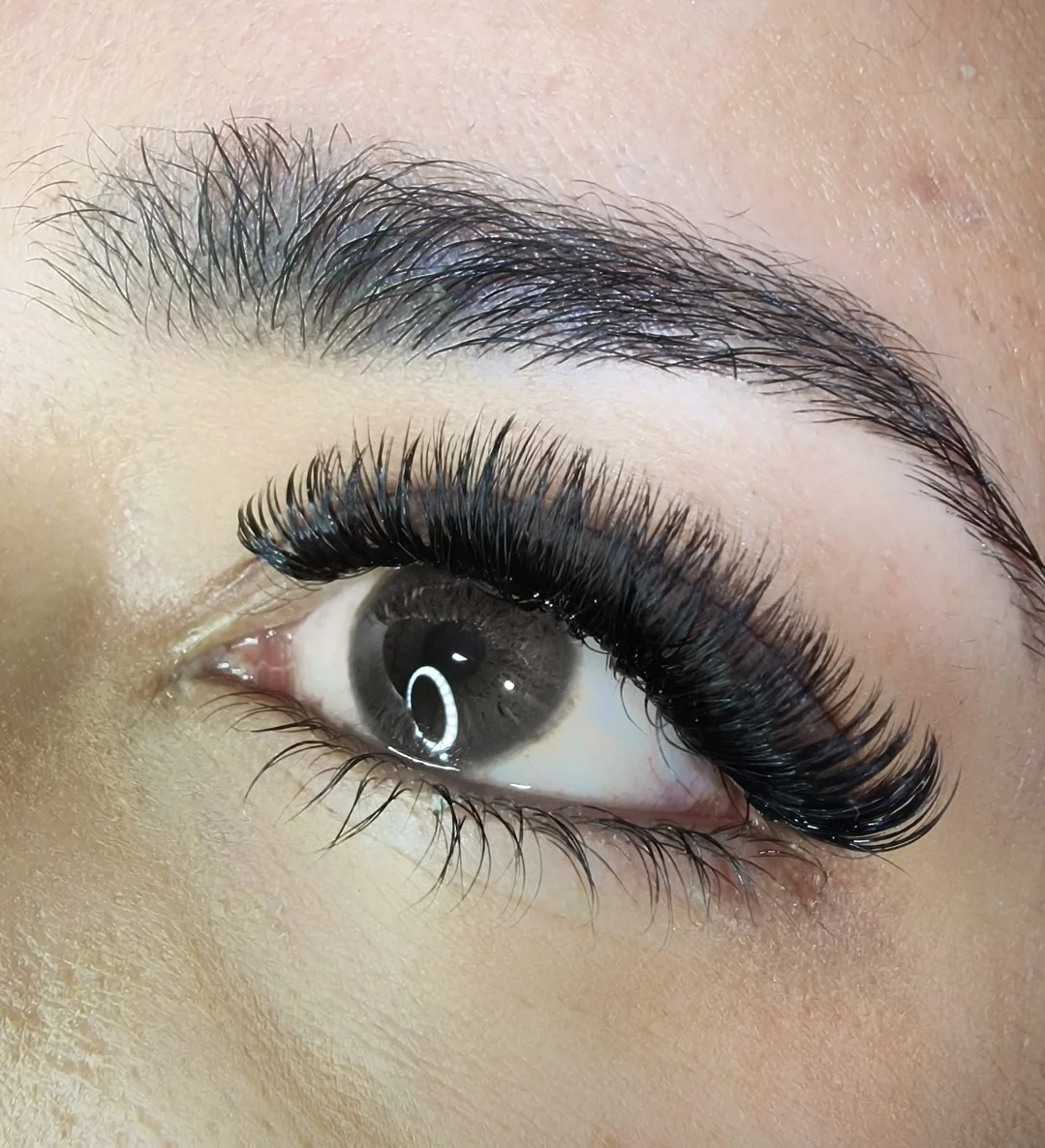 NOKOBROWS