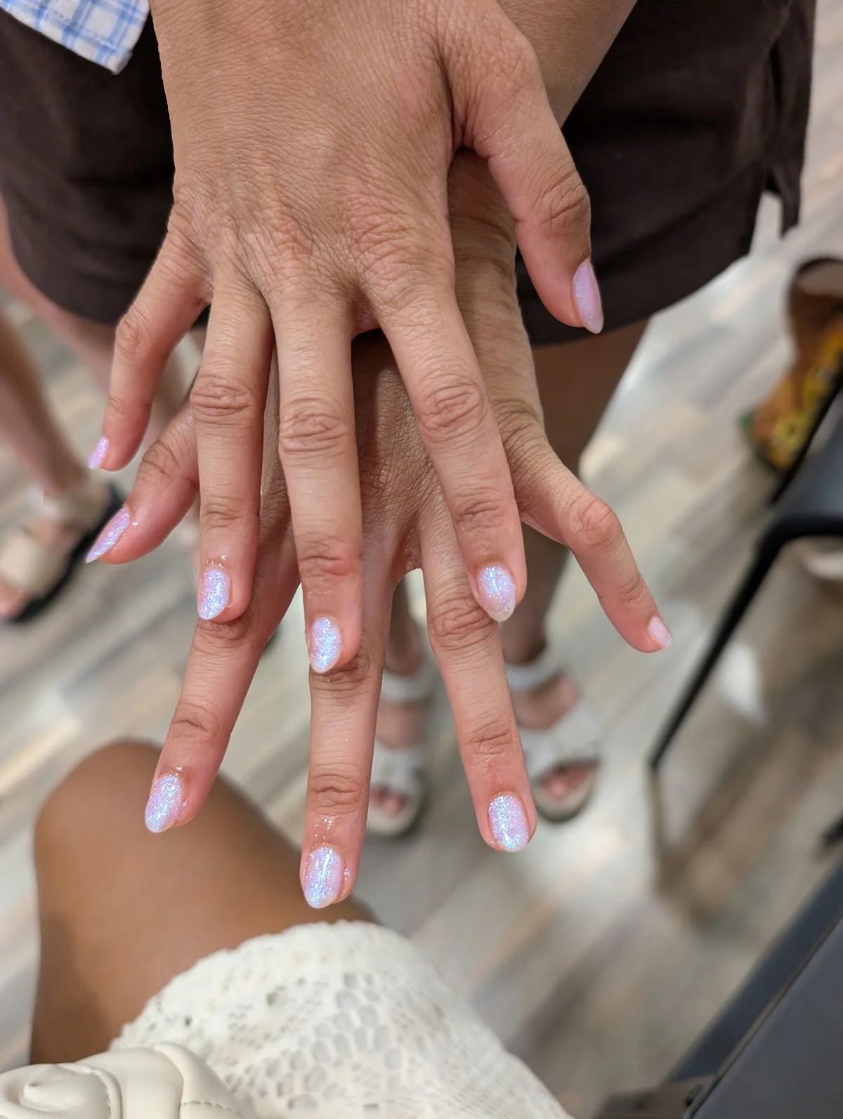 Nonla Nails - 7