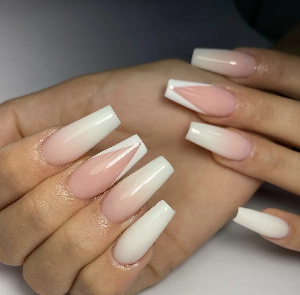 Nonla Nails - 8