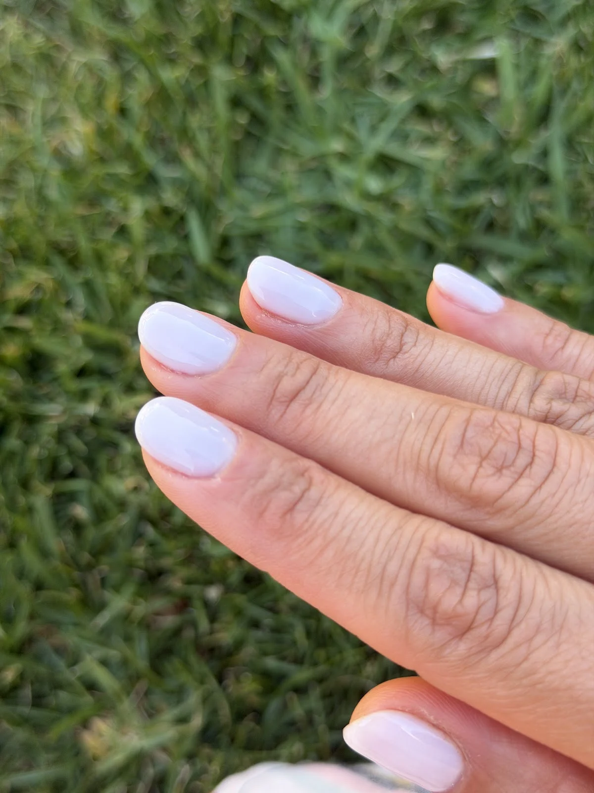 Oh Lola Beauty - 2