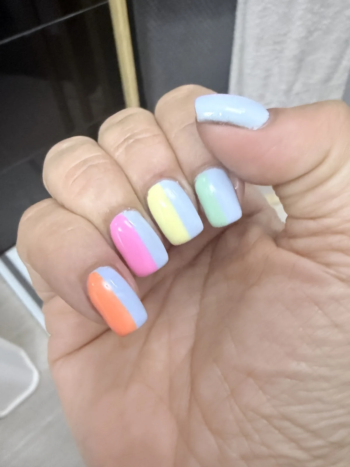 OhLala studio Nails&Lashes - 2