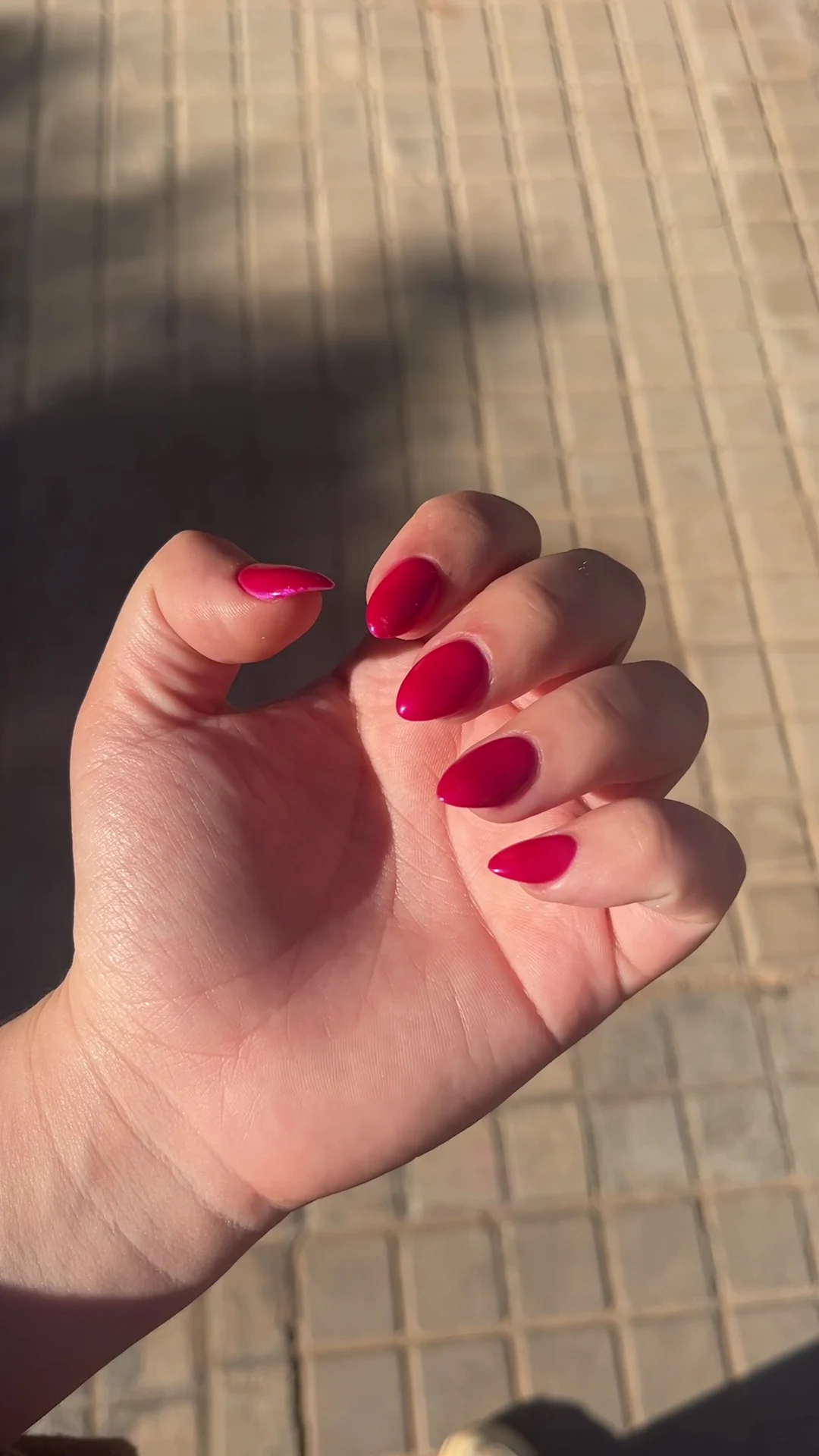 Olea Nails - 3