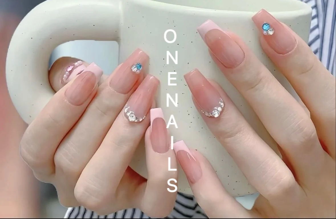 One Nails