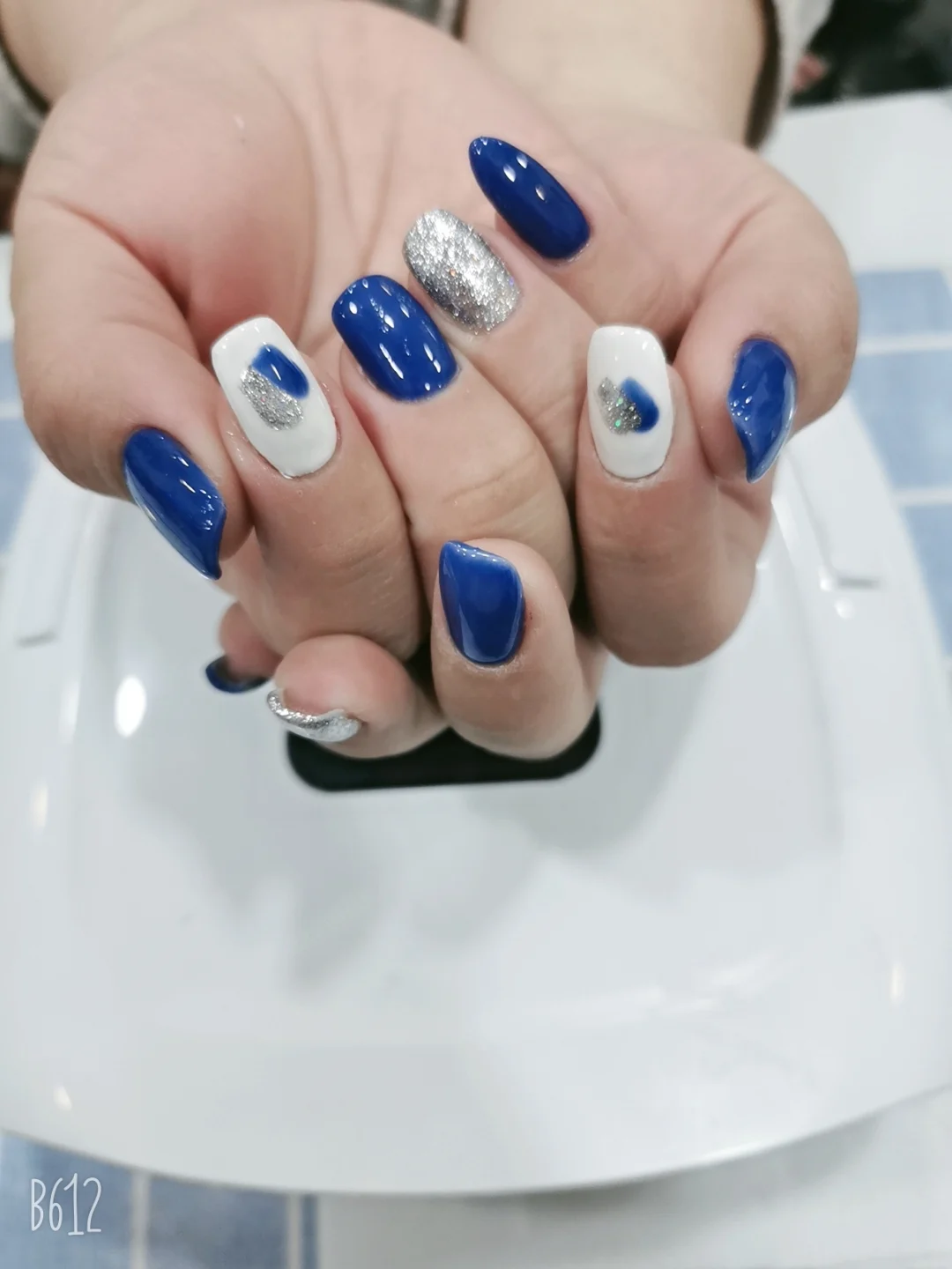 Only Nails - 5