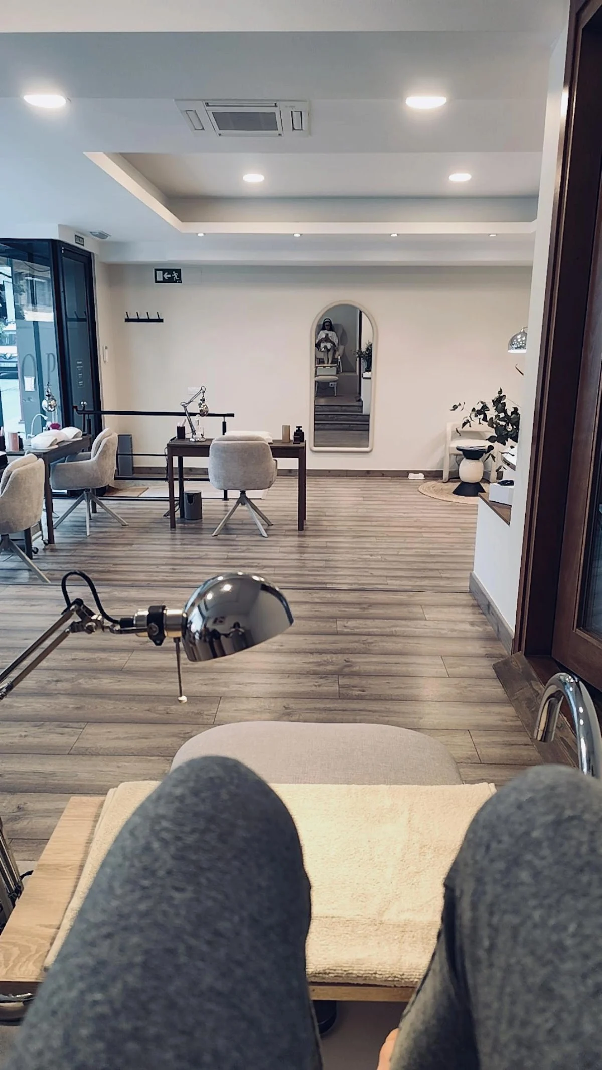 Opal Studio - 2