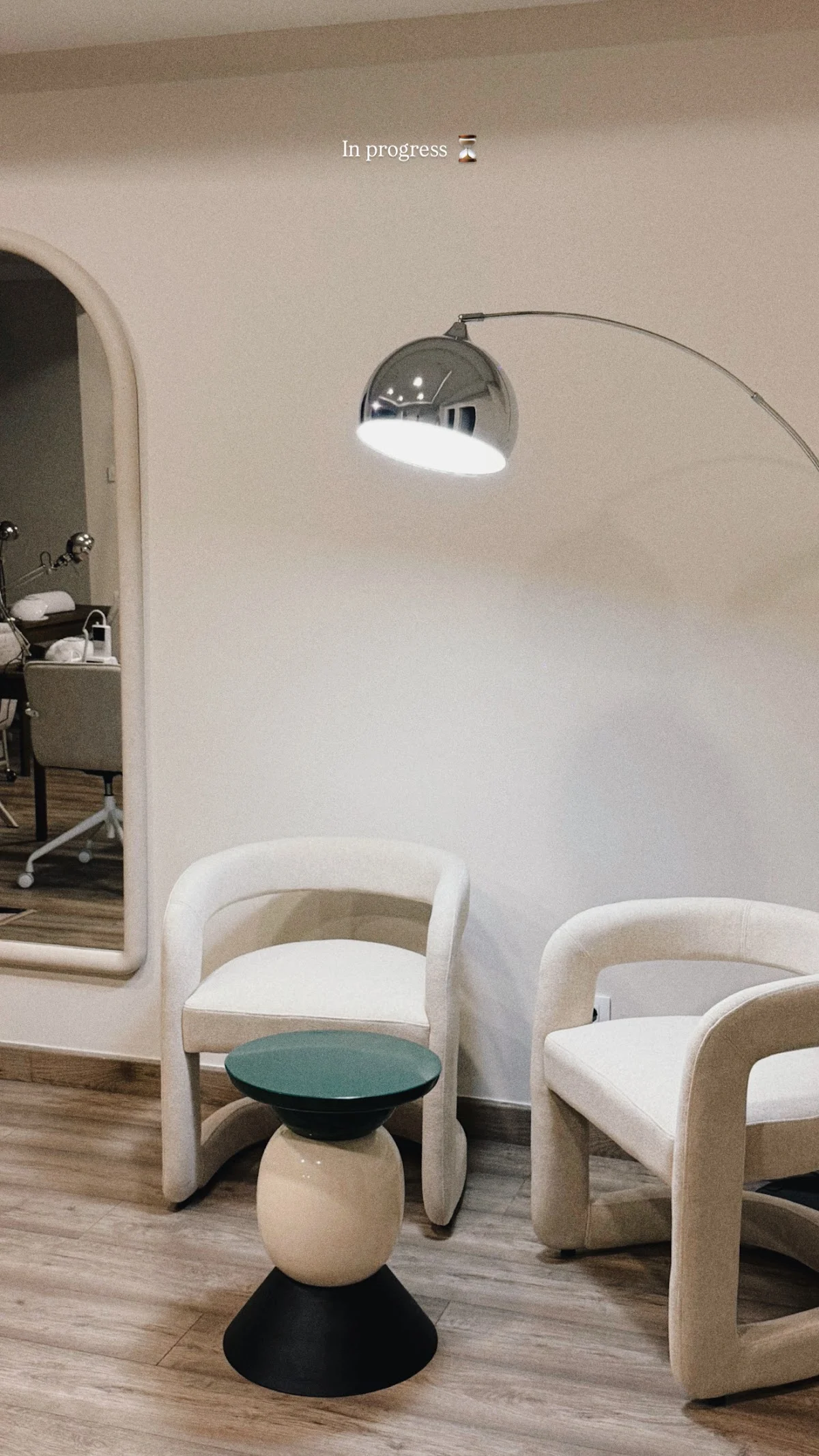 Opal Studio