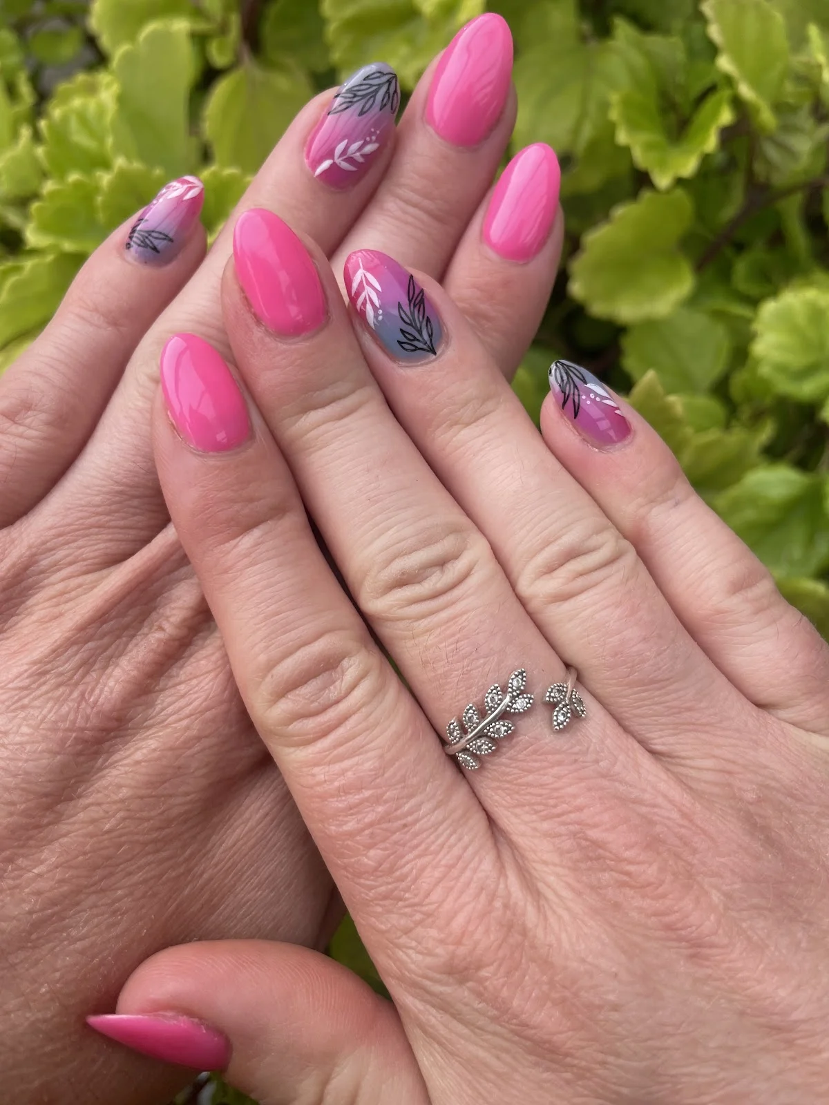 Paola's Nails