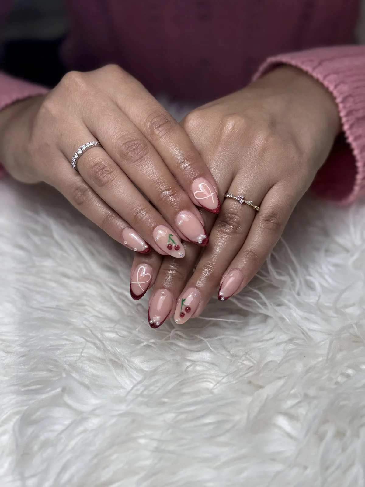 Paulynbeautysalon - 4