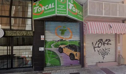 Pedicura Malaga