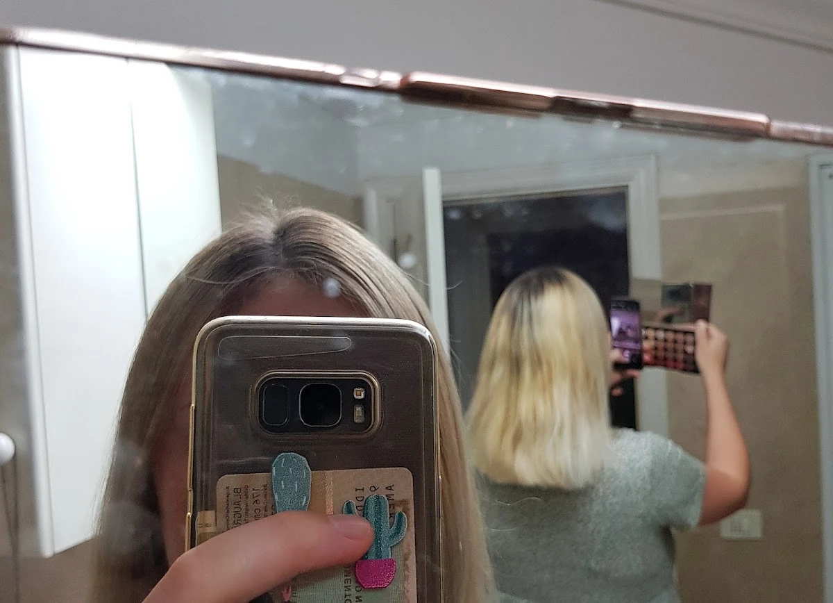 Peluquería Thais