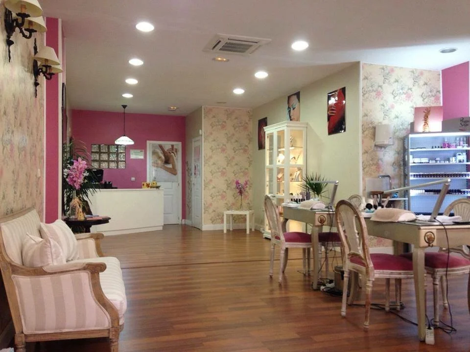 Perfect Nails Center