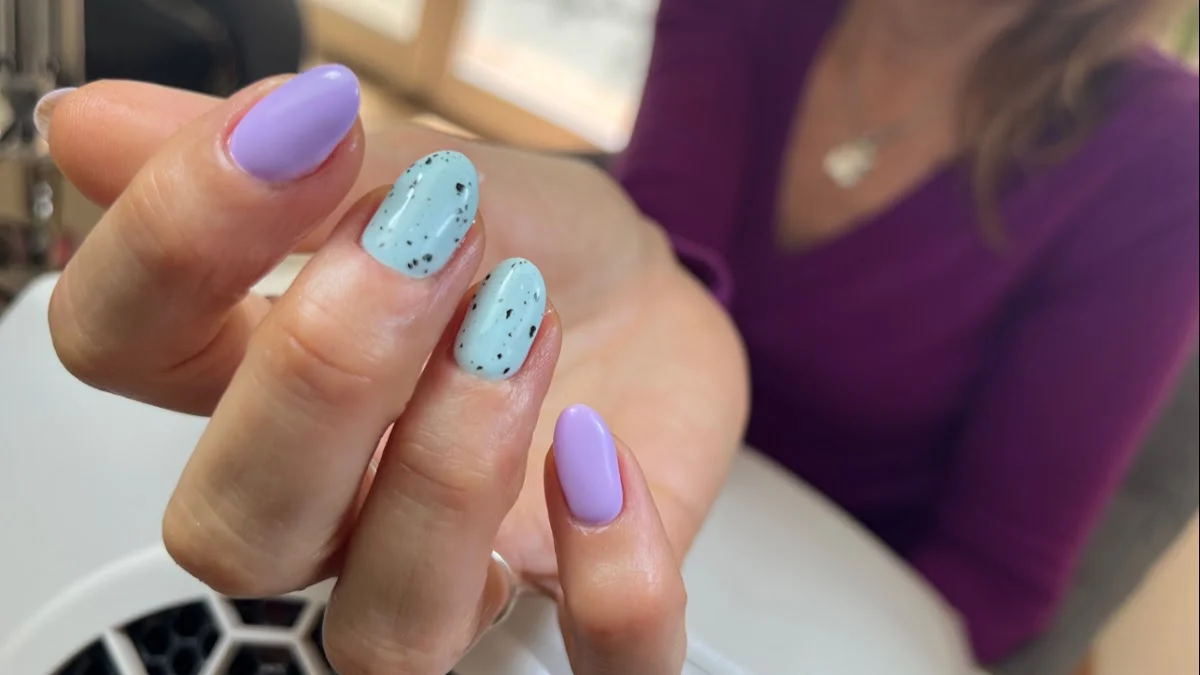 Perfectnails BCN